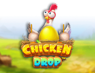 Game Slot Online Chicken Drop