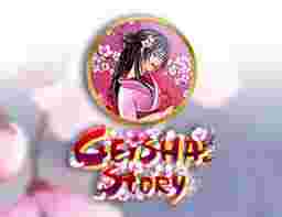 Geisha Story GameSlot Online - Identifikasi Permainan Slot Online: Geisha Story. Dalam bumi pertaruhan online, game slot senantiasa jadi opsi