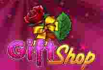 Gift Shop GameSlot Online - Gift Shop merupakan salah satu game slot online yang menarik, dibesarkan oleh industri fitur lunak kasino populer