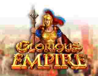 Glorious Empire GameSlot Online - Glorious Empire: Bimbingan Komplit buat Game Slot Online. Dalam bumi game slot online, bermacam tema serta