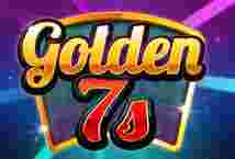Golden 7s GameSlot Online - Golden 7s: Merambah Bumi Kekayaan serta Keberhasilan di Slot Online. Dalam alam kasino daring yang penuh warna