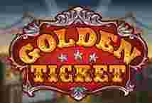 Golden Ticket GameSlot Online - Permainan slot online sudah jadi salah satu hiburan digital yang sangat terkenal di semua bumi.