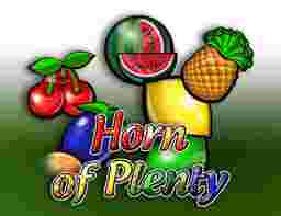 Horn Of Plenty GameSlotOnline - Memahami Permainan Slot Online" Horn of Plenty". Dalam bumi pertaruhan online, permainan slot sudah jadi salah