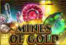 Mines Of Gold GameSlot Online - Bimbingan Komplit mengenai Permainan Slot Online Mines Of Gold. Dalam bumi pertaruhan online yang lalu