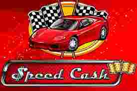 Speed Cash GameSlot Online - Permainan slot online sudah jadi salah satu wujud hiburan digital yang sangat disukai oleh banyak orang di semua