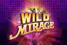 Wild Mirage GameSlot Online - Dalam bumi permainan online, slot merupakan salah satu tipe game yang sangat terkenal.