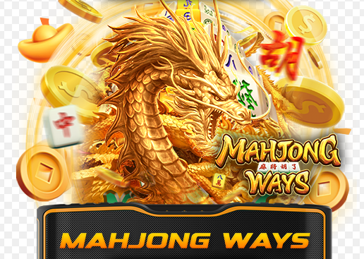 Trick Paling Ampuh Menang Di Slot Online Mahjong Way 2!